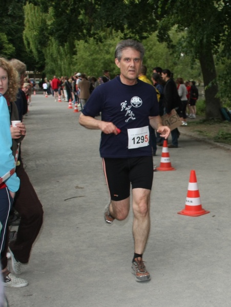 Behoerdenstaffel-Marathon 178.jpg